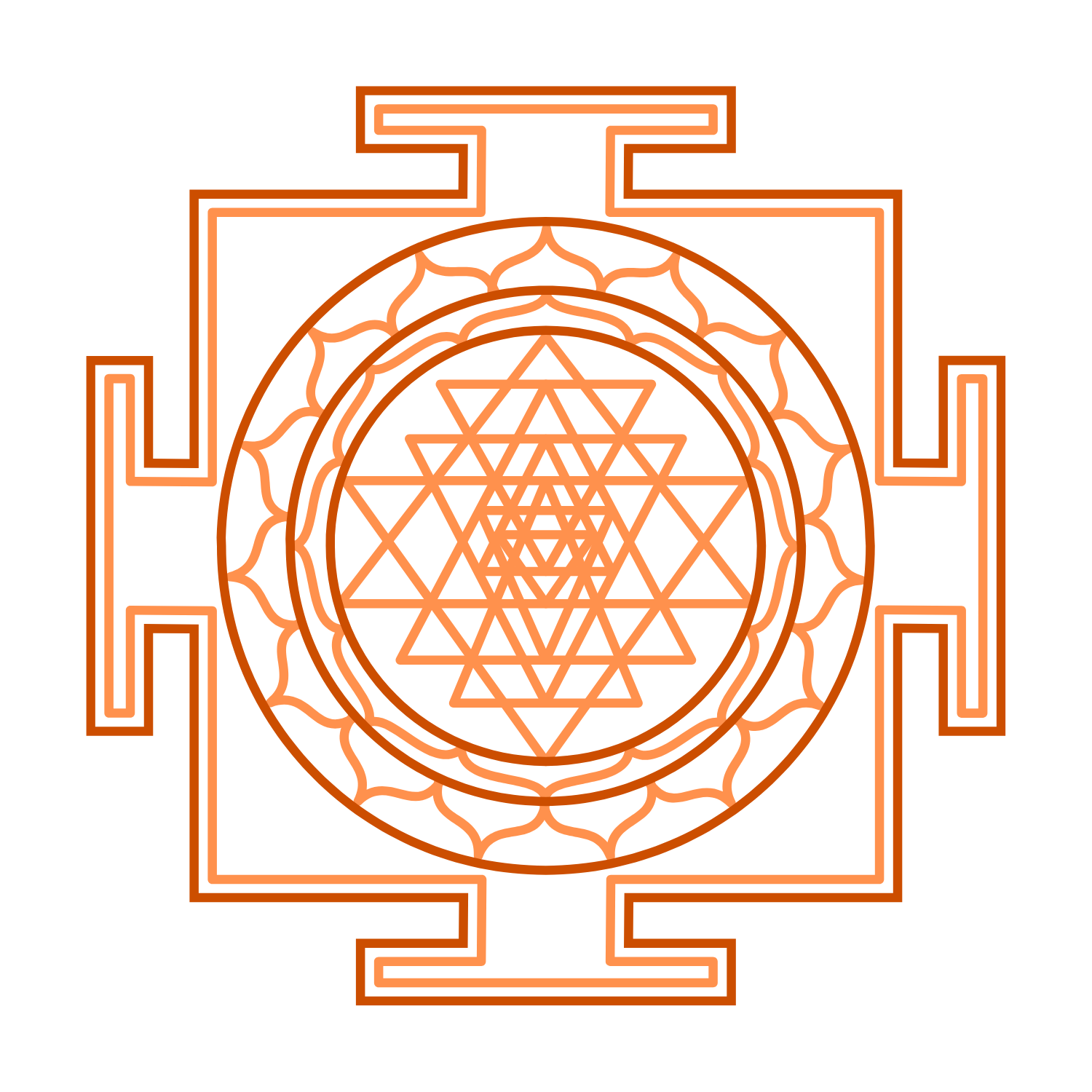 JYOTISH JUNCTION
